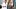 Heidi Klum & Tom Kaulitz: So zerstört er ihr Glück - Foto: Getty Images