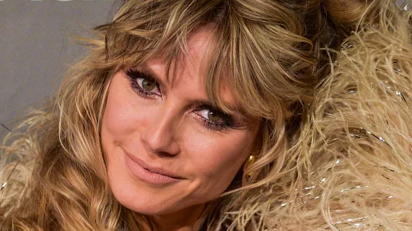 heidi-klum-trauert