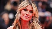 Heidi Klum - Foto: IMAGO / ABACAPRESS