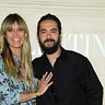 Heidi-Klum-Tom-Kaulitz