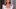 Heidi Klum: Skandal um ihre Tochter - Foto: Getty Images
