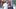Tom Kaulitz: Überraschende Sex-Beichte - Foto: gettyimages