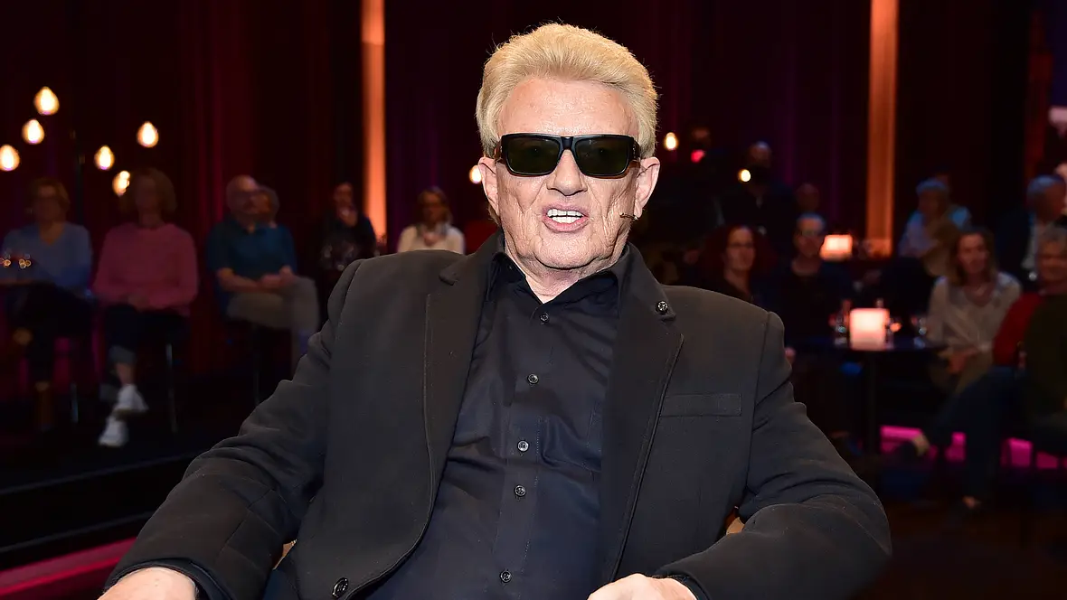 Heino