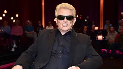 Heino