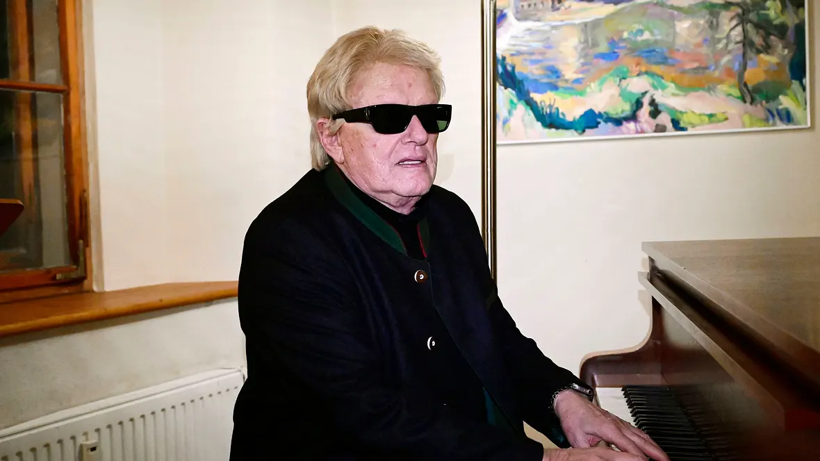 Heino
