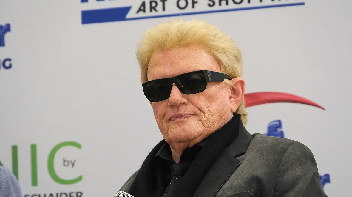 Heino 