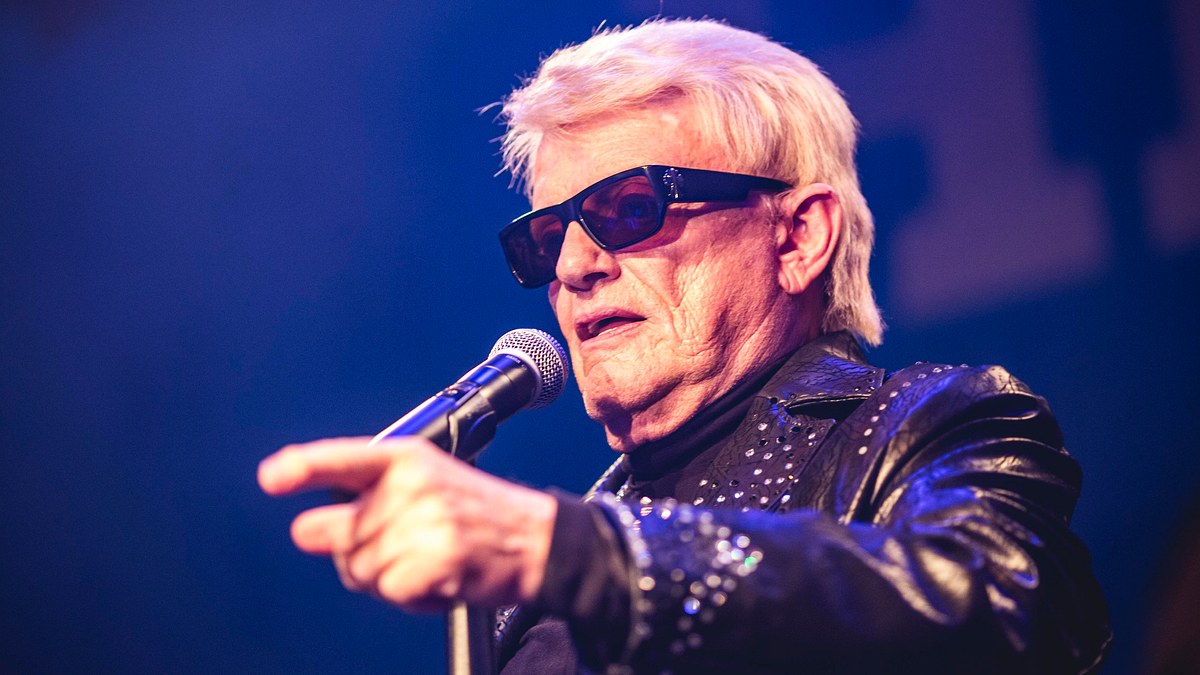 Heino