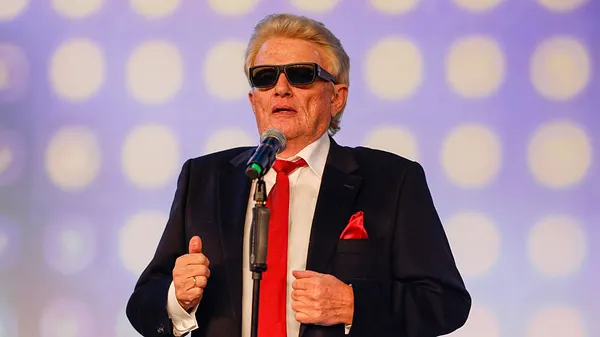 Heino