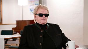 Heino - Foto: IMAGO / Future Image