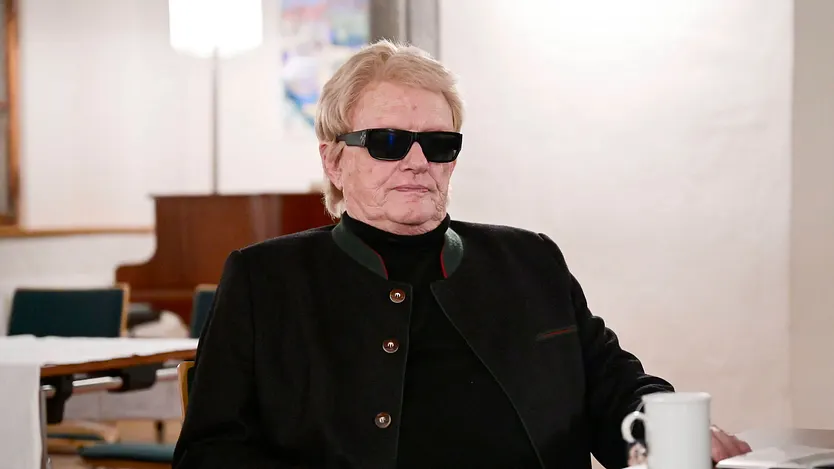 Heino
