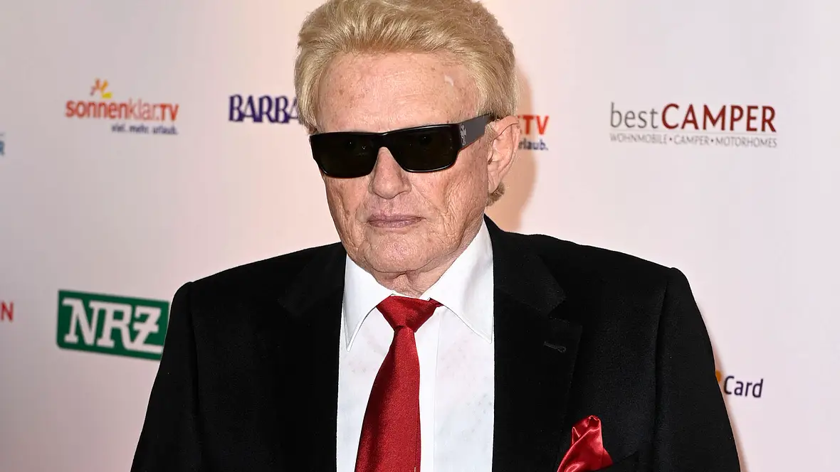 Heino