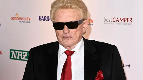 Heino