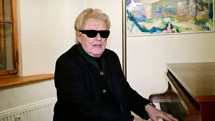 Heino