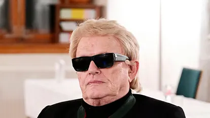 Heino