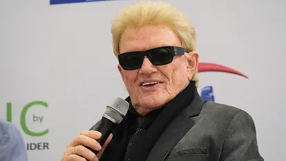 Heino