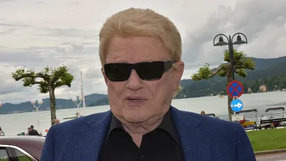 Heino