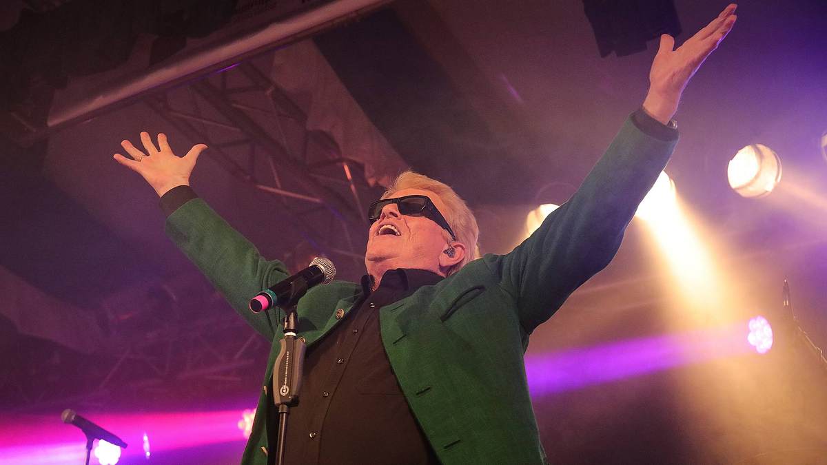 Heino