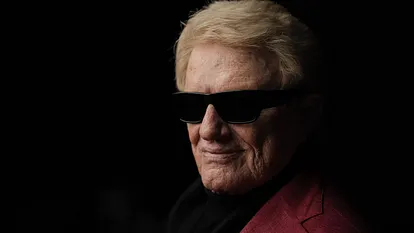 Heino