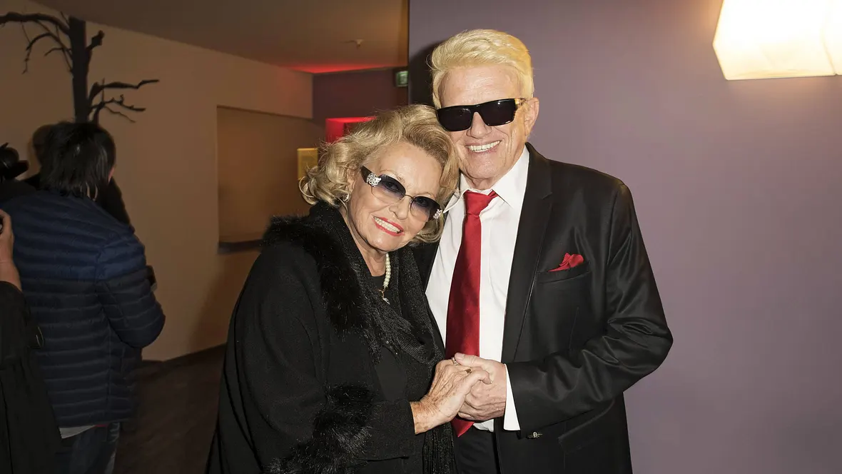 Heino