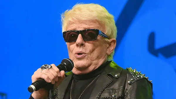Heino
