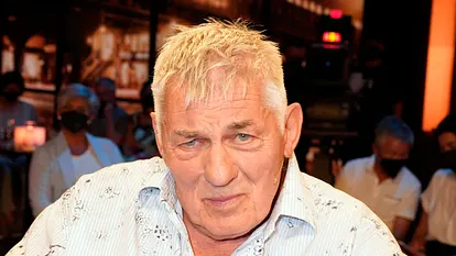 Heinz Hönig