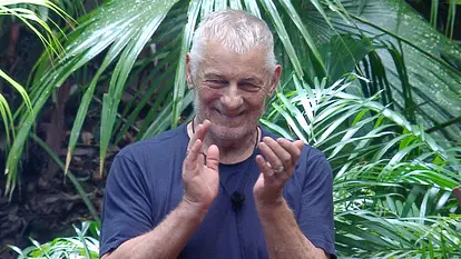 Heinz Hoenig