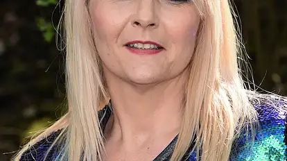 Helena Fürst: Jetzt spricht ihr Liebes-Stalker