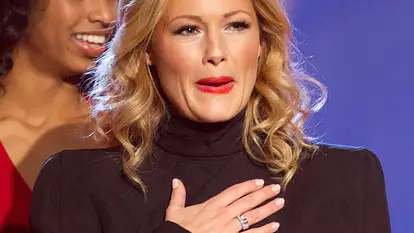 Helene Fischer