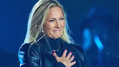 Helene Fischer