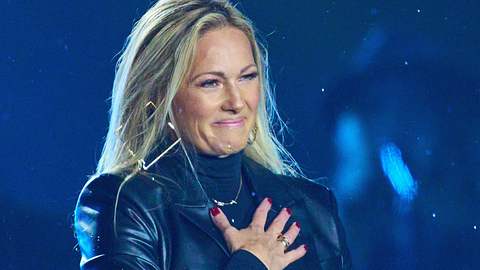 Helene Fischer - Foto: IMAGO / Action Pictures