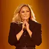 Helene Fischer