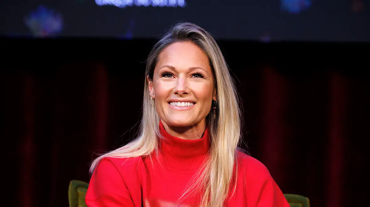Helene Fischer