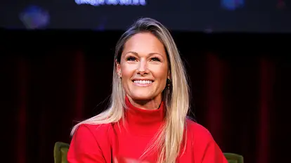 Helene Fischer