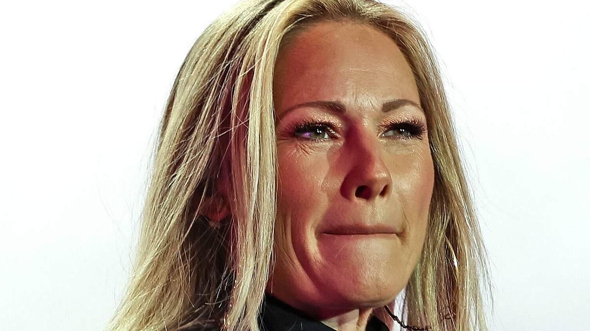 Helene Fischer