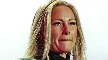 Helene Fischer