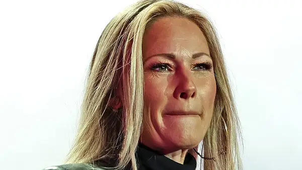 Helene Fischer