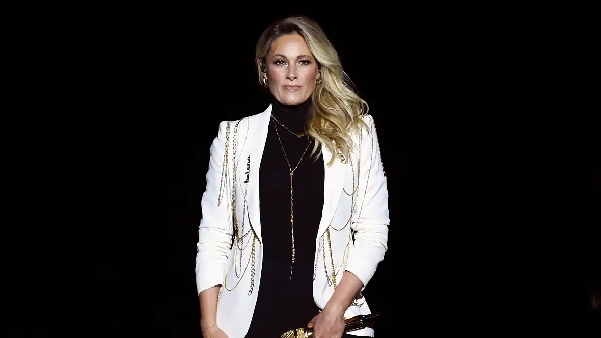 Helene Fischer