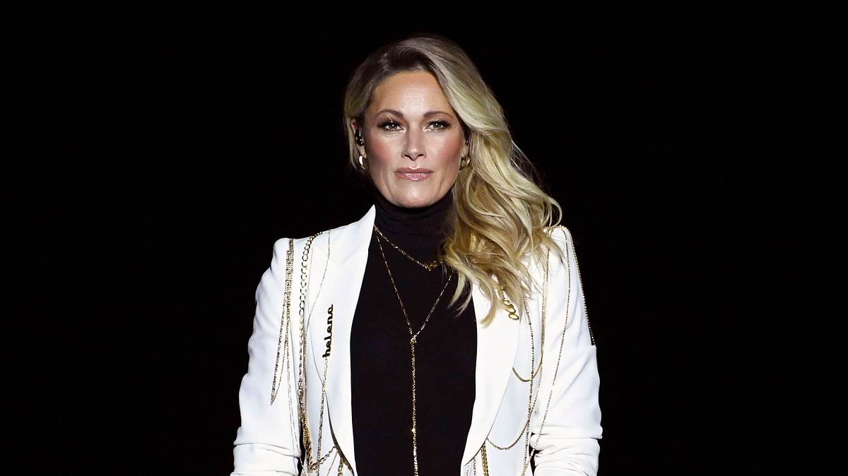 Helene Fischer