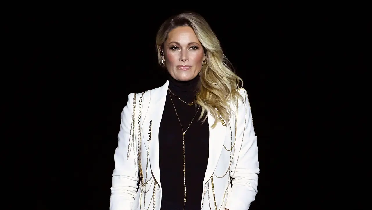 Helene Fischer Helene Fischer - Foto: Imago
