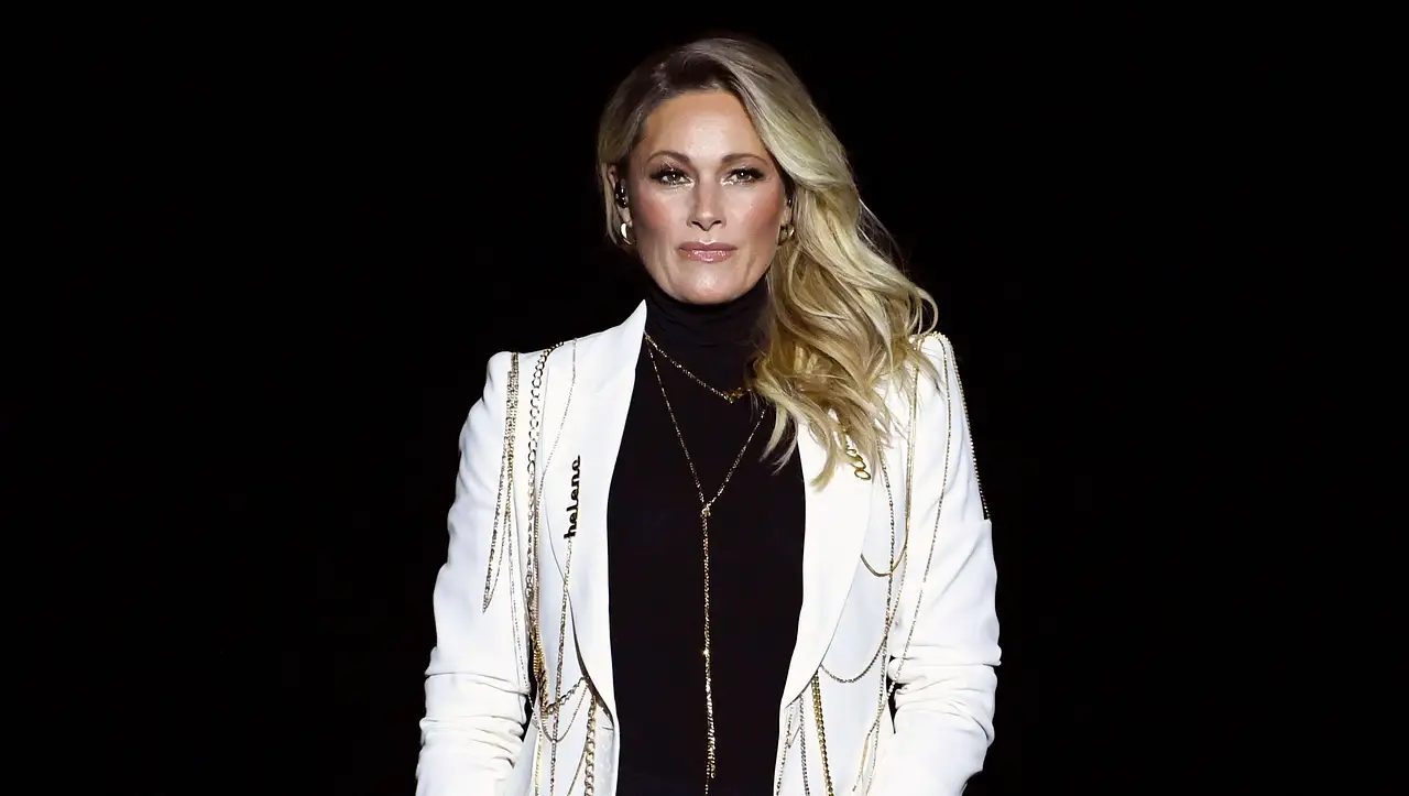 Helene Fischer Helene Fischer - Foto: Imago