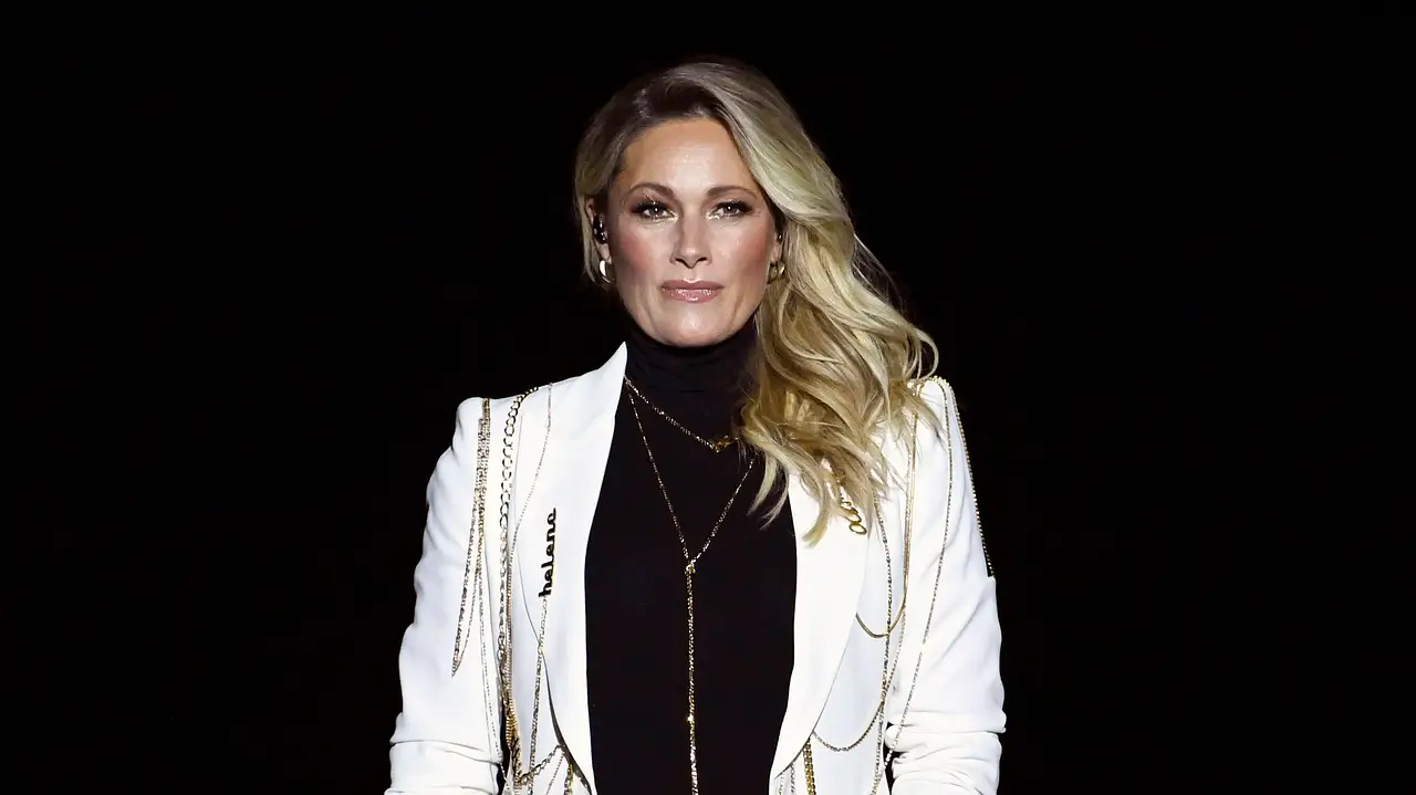 Helene Fischer Helene Fischer - Foto: Imago