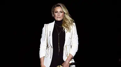 Helene Fischer
