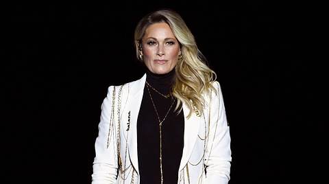 Helene Fischer - Foto: Imago