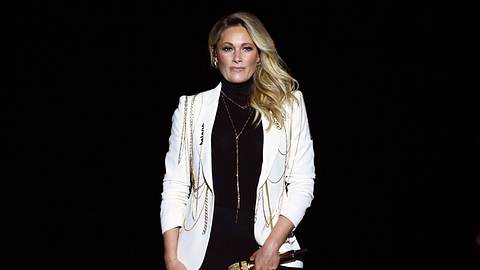 Helene Fischer - Foto: Imago