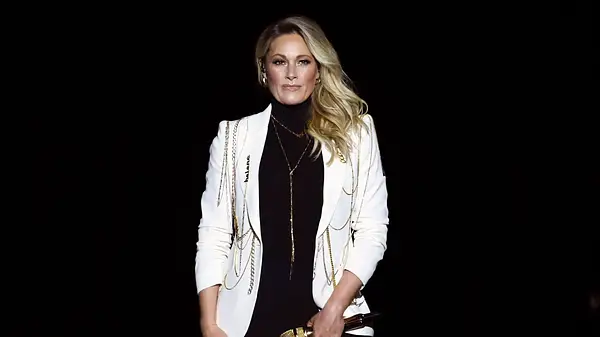 Helene Fischer