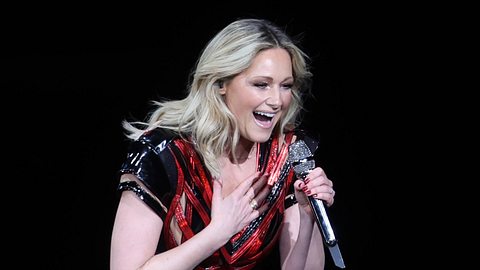 Helene Fischer - Foto: Joern Pollex/Getty Images