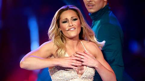 Helene Fischer - Foto: IMAGO / STAR-MEDIA