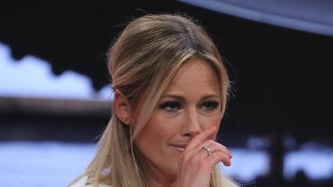 Helene Fischer - Foto: IMAGO / POP-EYE