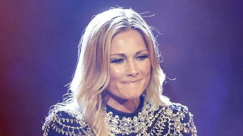 Helene Fischer - Foto: Getty Images