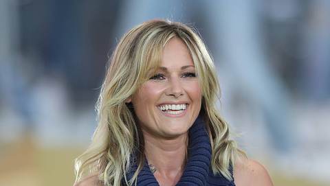 Helene Fischer - Foto: IMAGO / Susanne Hübner